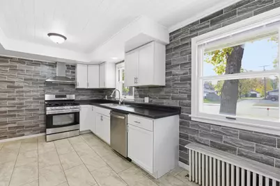 112 Lincoln Avenue, Gaylord, MN 55334 - Photo 10