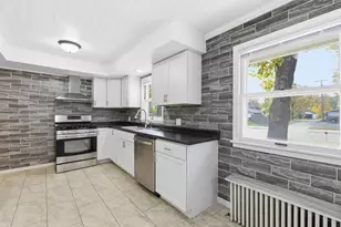 112 Lincoln Ave, Gaylord, MN 55334 - Photo 10