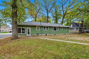 112 Lincoln Ave, Gaylord, MN 55334 - Photo 36