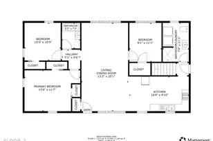 112 Lincoln Ave, Gaylord, MN 55334 - Photo 38