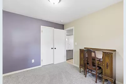 112 Lincoln Avenue, Gaylord, MN 55334 - Photo 20