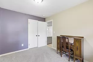 112 Lincoln Ave, Gaylord, MN 55334 - Photo 20