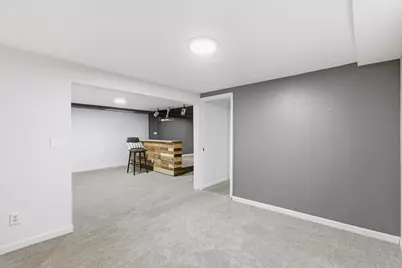 112 Lincoln Avenue, Gaylord, MN 55334 - Photo 26