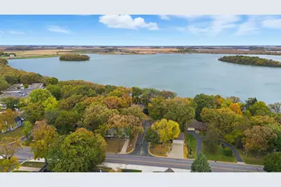 112 Lincoln Avenue, Gaylord, MN 55334 - Photo 6