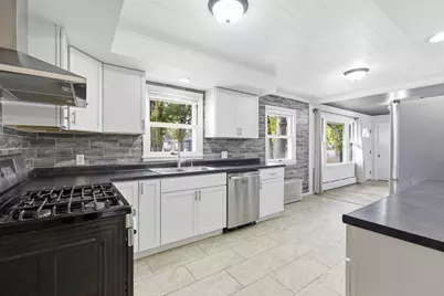 112 Lincoln Avenue, Gaylord, MN 55334 - Photo 8