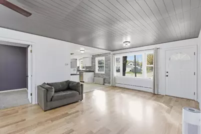 112 Lincoln Avenue, Gaylord, MN 55334 - Photo 12