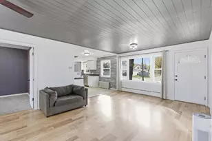 112 Lincoln Ave, Gaylord, MN 55334 - Photo 12