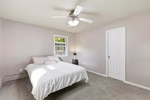 112 Lincoln Ave, Gaylord, MN 55334 - Photo 16