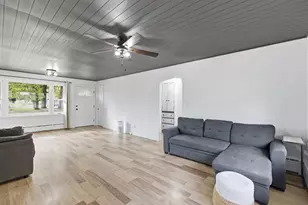 112 Lincoln Ave, Gaylord, MN 55334 - Photo 14