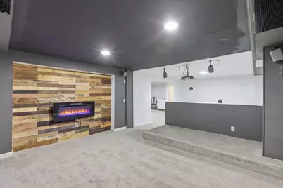 112 Lincoln Avenue, Gaylord, MN 55334 - Photo 28