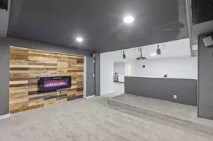 112 Lincoln Ave, Gaylord, MN 55334 - Photo 28