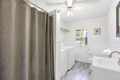 112 Lincoln Avenue, Gaylord, MN 55334 - Photo 24