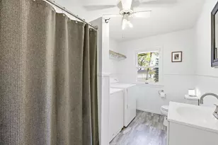 112 Lincoln Ave, Gaylord, MN 55334 - Photo 24