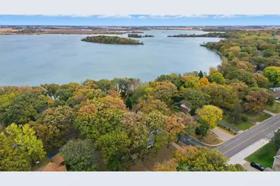 112 Lincoln Avenue, Gaylord, MN 55334 - Photo 2