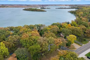 112 Lincoln Ave, Gaylord, MN 55334 - Photo 2