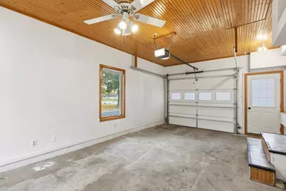 112 Lincoln Avenue, Gaylord, MN 55334 - Photo 34