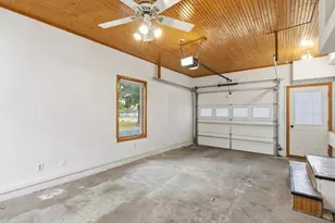 112 Lincoln Ave, Gaylord, MN 55334 - Photo 34