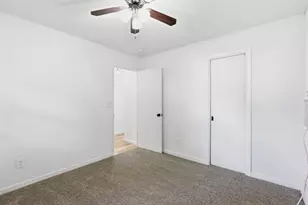 112 Lincoln Ave, Gaylord, MN 55334 - Photo 22