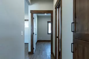 12638 2nd St, Baxter, MN 56425 - Photo 46