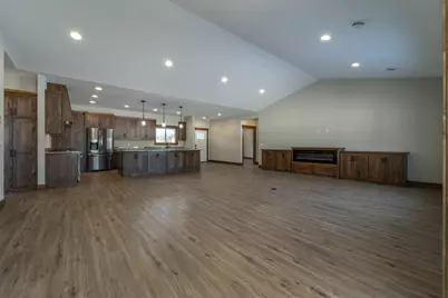 12638 Second Street, Baxter, MN 56425 - Photo 24