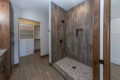 12638 Second Street, Baxter, MN 56425 - Photo 38