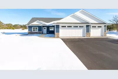 12638 Second Street, Baxter, MN 56425 - Photo 4