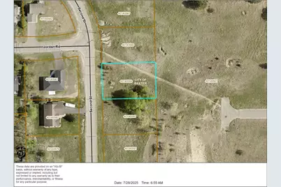 12638 Second Street, Baxter, MN 56425 - Photo 14