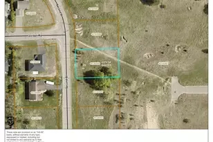 12638 2nd St, Baxter, MN 56425 - Photo 14