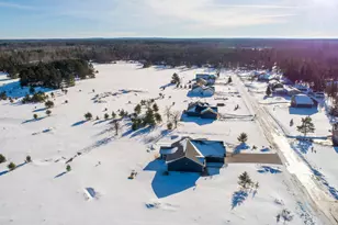 12638 2nd St, Baxter, MN 56425 - Photo 12