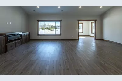 12638 Second Street, Baxter, MN 56425 - Photo 26