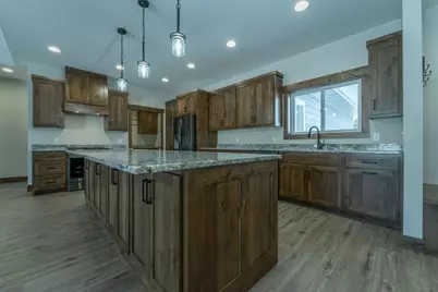 12638 Second Street, Baxter, MN 56425 - Photo 18