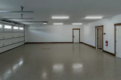 12638 Second Street, Baxter, MN 56425 - Photo 52