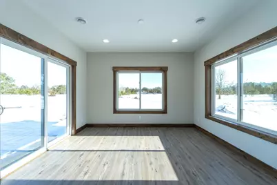 12638 Second Street, Baxter, MN 56425 - Photo 30