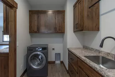 12638 Second Street, Baxter, MN 56425 - Photo 32