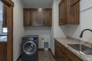 12638 2nd St, Baxter, MN 56425 - Photo 32