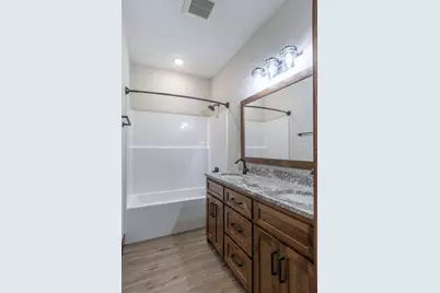 12638 Second Street, Baxter, MN 56425 - Photo 48