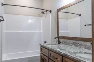 12638 2nd St, Baxter, MN 56425 - Photo 48