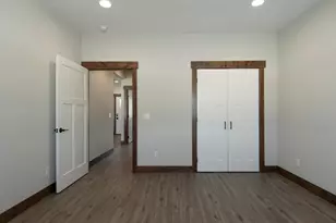 12638 2nd St, Baxter, MN 56425 - Photo 44