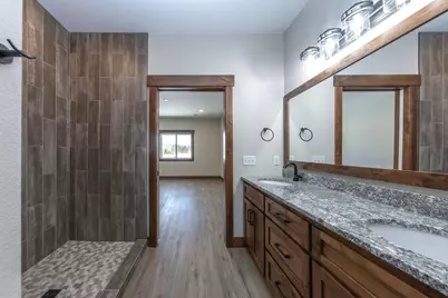 12638 Second Street, Baxter, MN 56425 - Photo 40