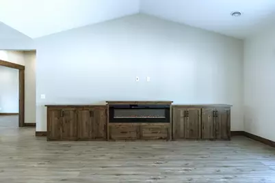 12638 Second Street, Baxter, MN 56425 - Photo 28