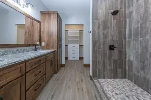 12638 2nd St, Baxter, MN 56425 - Photo 36