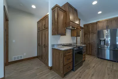 12638 Second Street, Baxter, MN 56425 - Photo 22