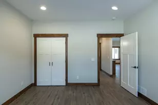 12638 2nd St, Baxter, MN 56425 - Photo 50