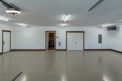 12638 Second Street, Baxter, MN 56425 - Photo 54