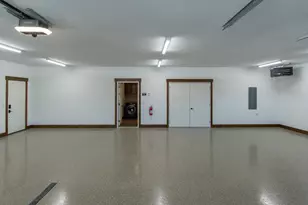 12638 2nd St, Baxter, MN 56425 - Photo 54