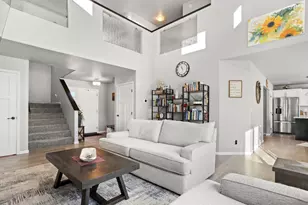 3712 15th St S, Moorhead, MN 56560 - Photo 8