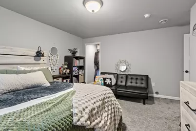 3712 15th Street S, Moorhead, MN 56560 - Photo 42