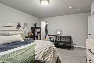 3712 15th St S, Moorhead, MN 56560 - Photo 42