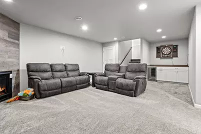 3712 15th Street S, Moorhead, MN 56560 - Photo 38