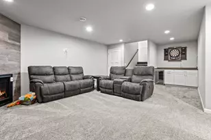 3712 15th St S, Moorhead, MN 56560 - Photo 38